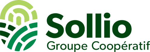 Sollio - Groupe Coopératif
